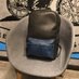 Self-Made Bags (@selfmadebags) Twitter profile photo Self-Made Bags (@selfmadebags) Twitter profile photo