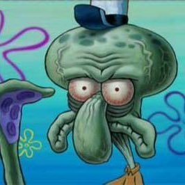 thorawayy's profile picture. 