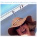 Cate Grace (@categracenz) Twitter profile photo Cate Grace (@categracenz) Twitter profile photo