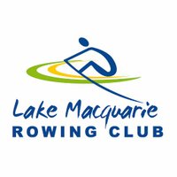 Lake Macquarie RC (@lakemacrc) 's Twitter Profile