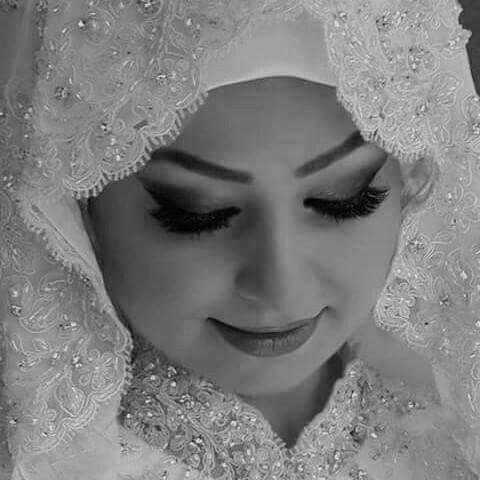 NezliAfaf's profile picture. 