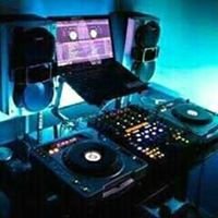 Djsky96817155's profile image