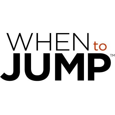 When to Jump Profile