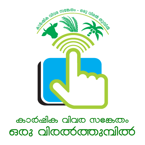 farminginfo's profile picture. Farmers’ Call Centre & Information Hub from KSFAC