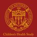 USC Childrens Health (@uschealthstudy) Twitter profile photo USC Childrens Health (@uschealthstudy) Twitter profile photo