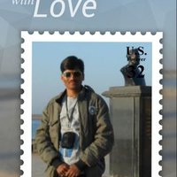 Uttam Bhoye (@bhoyeuttam) 's Twitter Profile Photo Uttam Bhoye (@bhoyeuttam) 's Twitter Profile Photo