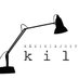 KK-kilta (@kk_kilta) Twitter profile photo KK-kilta (@kk_kilta) Twitter profile photo