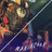 Maniaakz's profile image