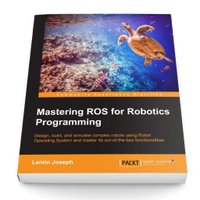 QboticsLabs (@qboticslabs) 's Twitter Profile