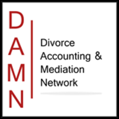 Smarter divorce settlements for less cost, less anxiety, less conflict and in less time. Our Divorce Support & Social Group is free. 340+ members. We care