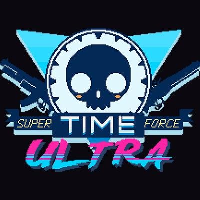 スーパータイムフォース Ultra公式 Stfujp Twitter スーパータイムフォース Ultra公式 Stfujp Twitter