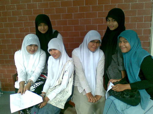 titycheerr's profile picture.