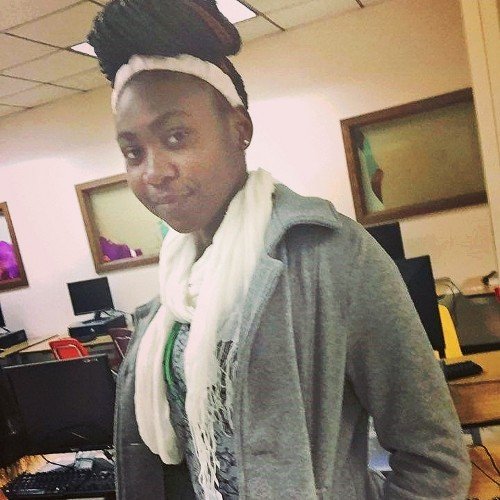 jasminedeanrock's profile picture. Friend:Sarah throwing a party tonight do you want to come  Me:will there be food