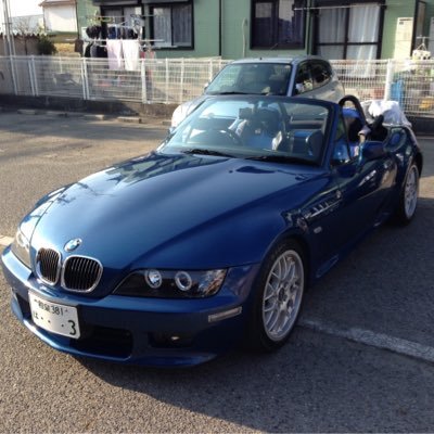 tadao3960's profile picture. ニュース