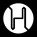 Helpmann Academy (@helpmannacademy) Twitter profile photo Helpmann Academy (@helpmannacademy) Twitter profile photo