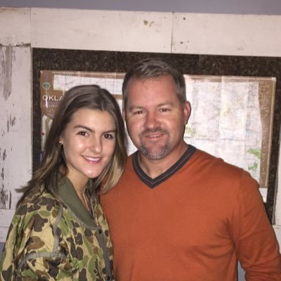 robbie930t's profile picture. 