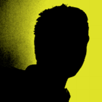 Mike Anderson (@emailsfromanass) 's Twitter Profile