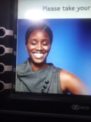 CallyHans's profile picture. 