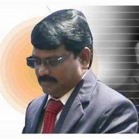 V.A.Ramesh Nathan , Dalit Human Rights Activist (@rnathanva) 's Twitter Profile