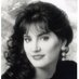 Martha Renner 🇺🇦 (@renner_martha) Twitter profile photo Martha Renner 🇺🇦 (@renner_martha) Twitter profile photo