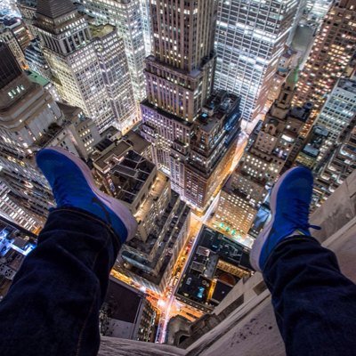 Dare_Jaay's profile picture. 