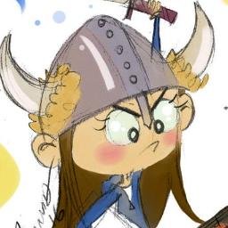 Paloma Bandaさんのプロフィール画像