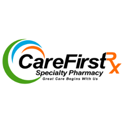 cfspharmacy Profile Picture