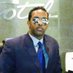 Bakri Moalim (@bakri_moalim) Twitter profile photo Bakri Moalim (@bakri_moalim) Twitter profile photo
