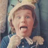 Maureen Webb (@maureenwebb) 's Twitter Profile