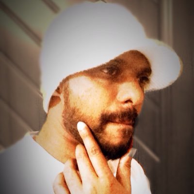 ChandranB4's profile picture. 