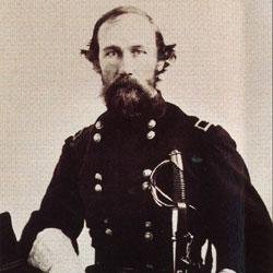 Which Did Edmund J Davis Not Do