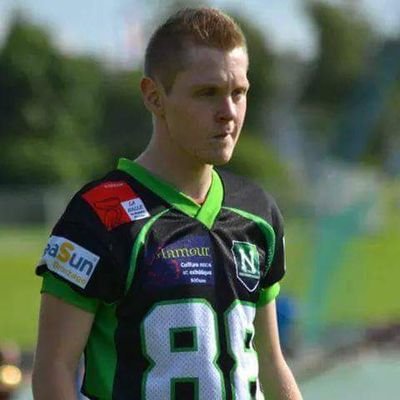 smash3311's profile picture. 20 ans