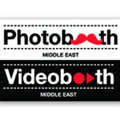 Videobooth-ME/Photobooth-ME - high-tech interactive social media brand activation photo/videotainment fun. Stalk us here + here http://t.co/eT7WTmQjoJ