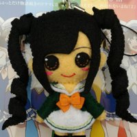 フウイ (@chengfengwei) 's Twitter Profile