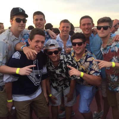 E_Nes12's profile picture. 