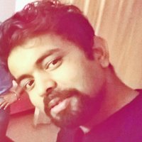 SAMARPIT (@1samarpitshukla) 's Twitter Profile