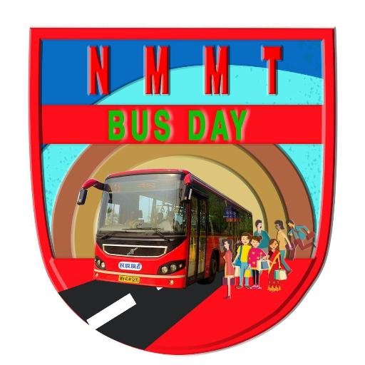 NMMT_bus_day's profile picture. 