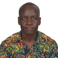 Jared Bosire (@jaredbosire16) 's Twitter Profile Photo Jared Bosire (@jaredbosire16) 's Twitter Profile Photo