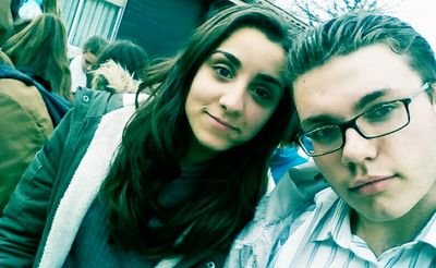 dividinix's profile picture. 