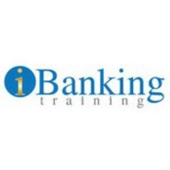 The provision of online financial modeling courses to students and professionals that want to develop expertise in company valuation