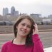 Jenifer Kwok (@blogging_boss) Twitter profile photo Jenifer Kwok (@blogging_boss) Twitter profile photo