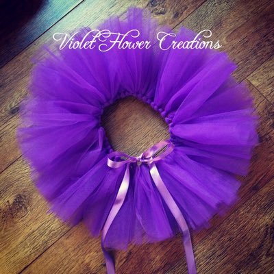 violetflowerke1's profile picture. 