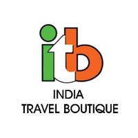 ITB INDIA (@itb_india) 's Twitter Profile