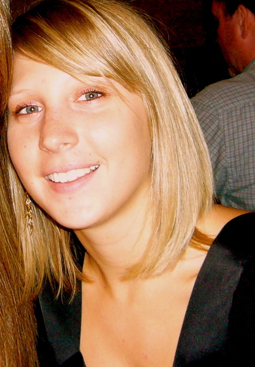 shanflowerday's profile picture. Michigan State University graduate with a BFA in Graphic Design and a BA in Advertising. Currently living in Birmingham, MI.