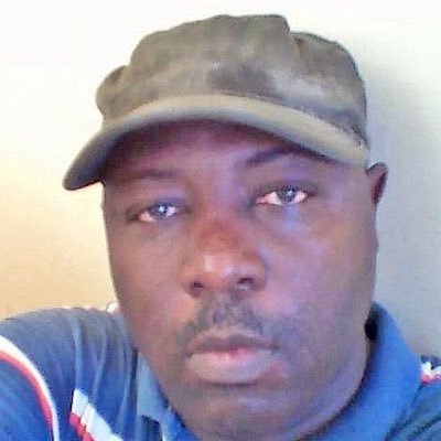 LaCaPriCiieuz's profile picture. LE PACHA