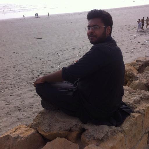 Abdullah_Mukaty's profile picture. 