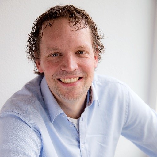 sunsear's profile picture. Freelance Java Developer, Scrummaster and Team Coach