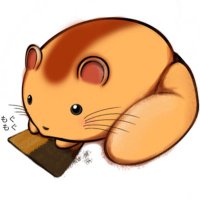 ぐりる (@gliru_js) 's Twitter Profile Photo