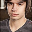 Ryan Wesson - @RyanWesson - Twitter