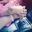 Aisha Pervaiz - @aisha_pervaiz15 - Twitter